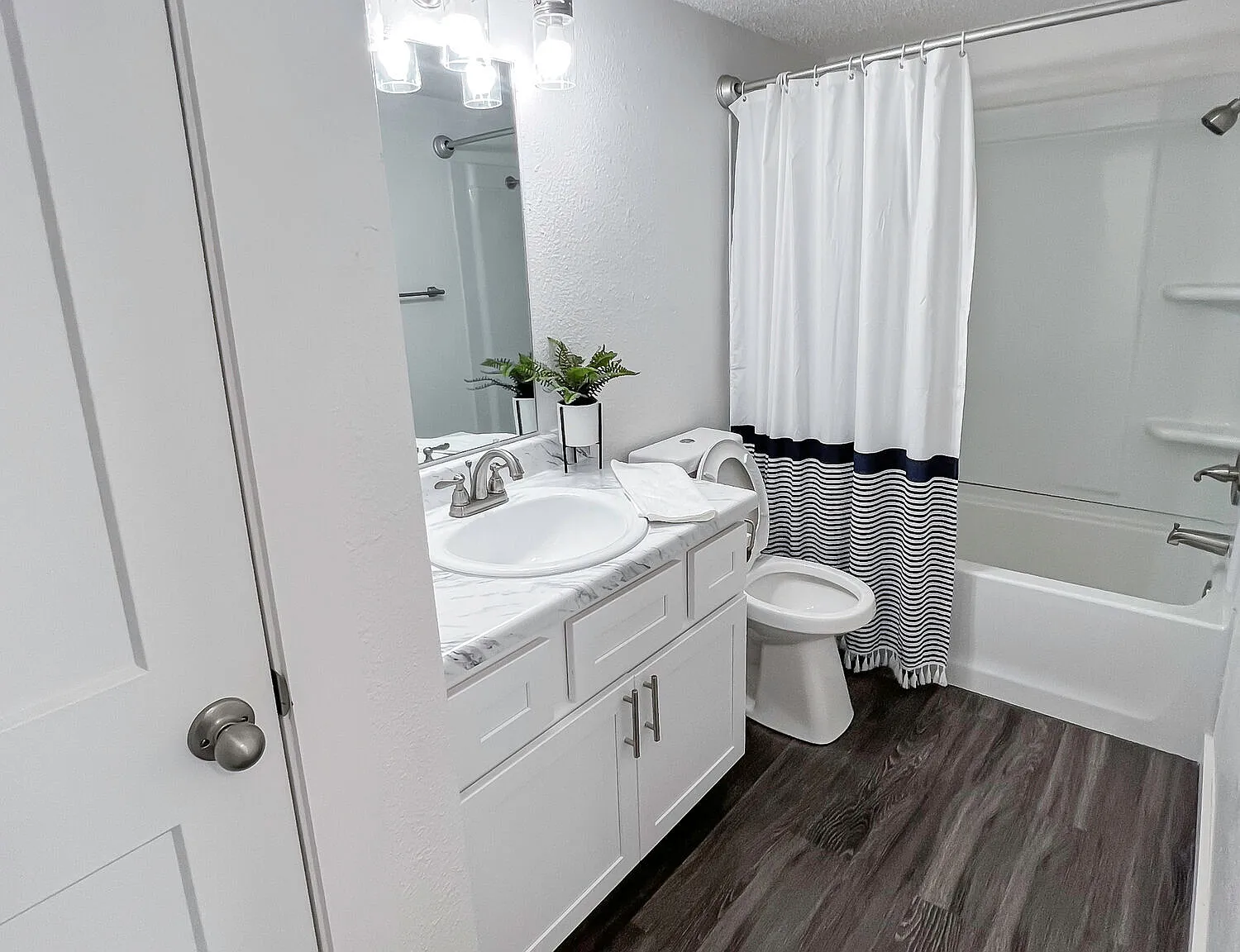 Quail Ridge — Photo 4
