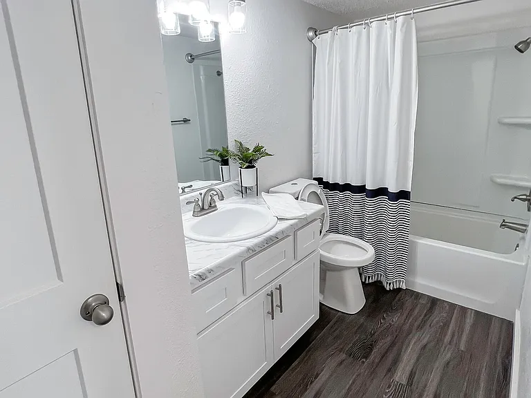 Quail Ridge — Photo 4