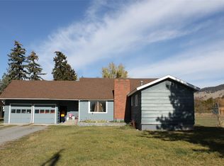 1300 Dickinson St, Missoula, MT 59802