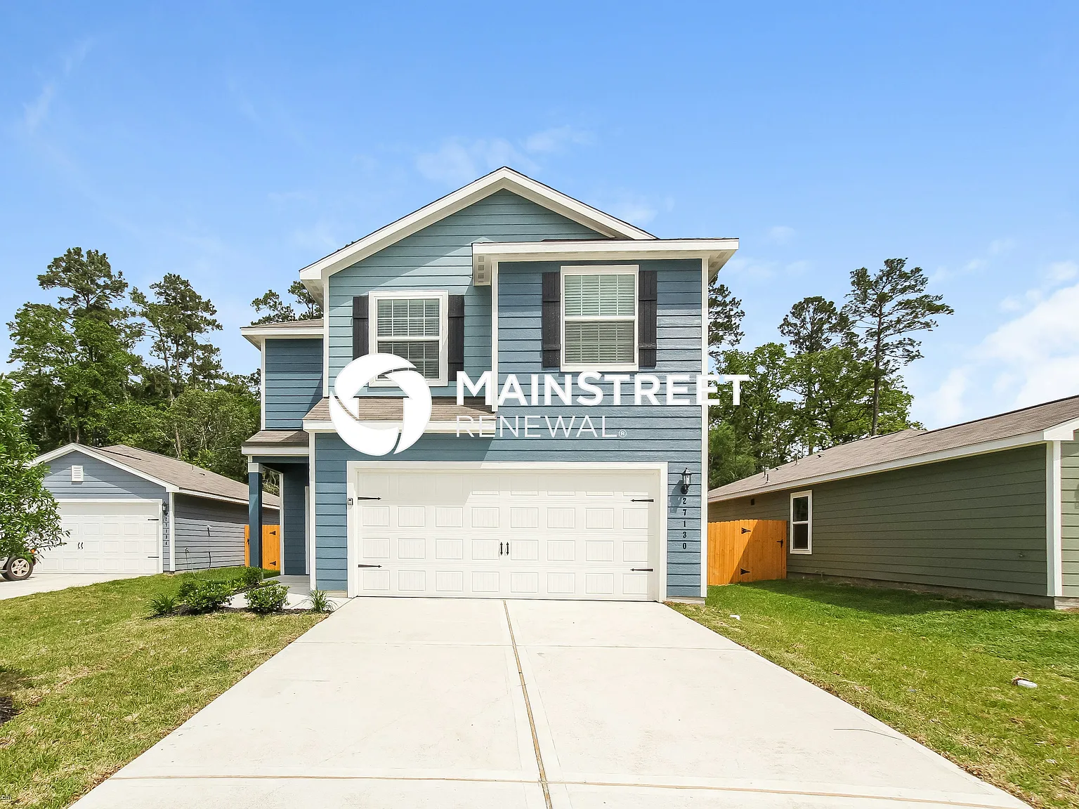 27130 Leonardo Drive — Photo 4