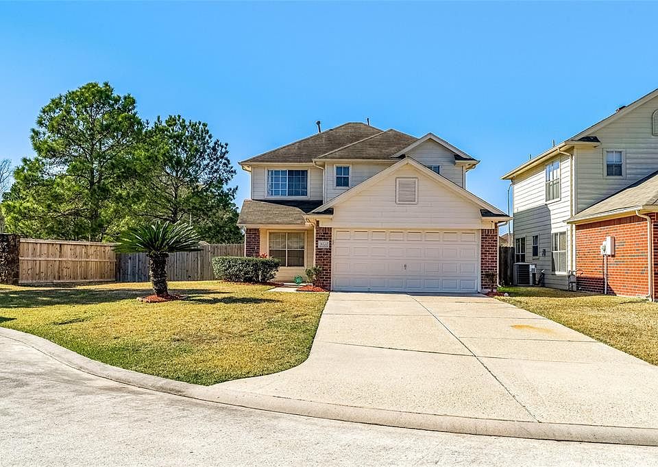 1st image of 9511 Cantonwood Ct