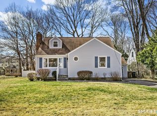 28 Camore Street, Stamford, CT 06905