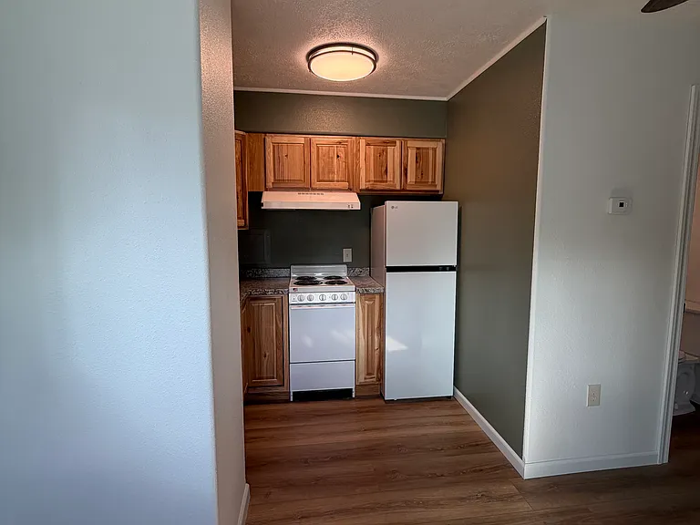 123 Bridget Ave #6 — Photo 8