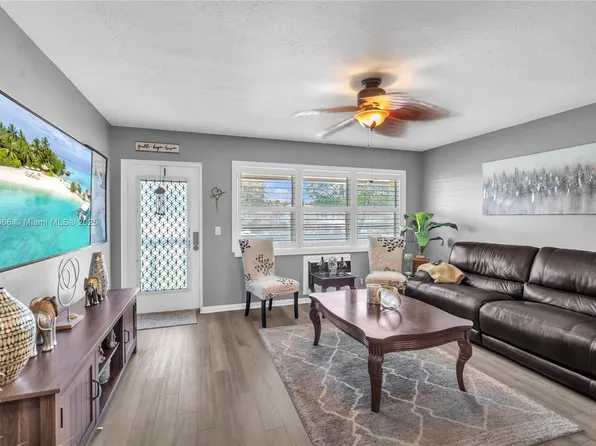 244 Durham Cir #244-F, Deerfield Beach, FL 33442