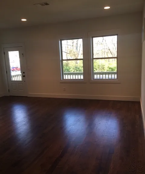 1404B Lischey Ave — Photo 6