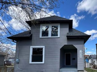 1806 Goodman Ave, Cincinnati, OH