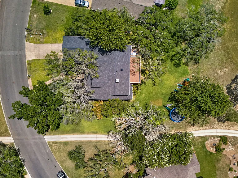 29607 Fairway Bluff Dr — Photo 37