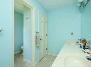 4226 Knollcrest Cir S, Martinez, GA 30907