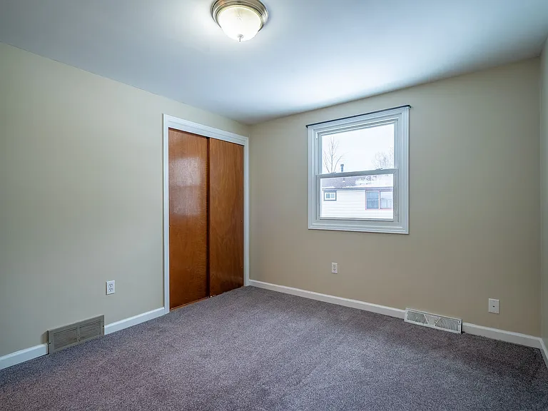 64 Acacia Dr — Photo 6