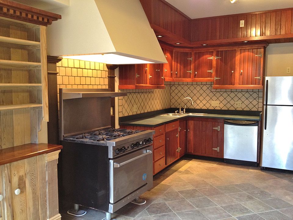 1st image of 53 Jeff Adachi Way #Na