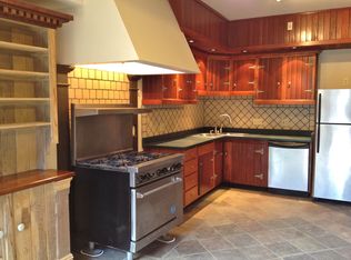 53 Jeff Adachi Way #NA, San Francisco, CA 94103