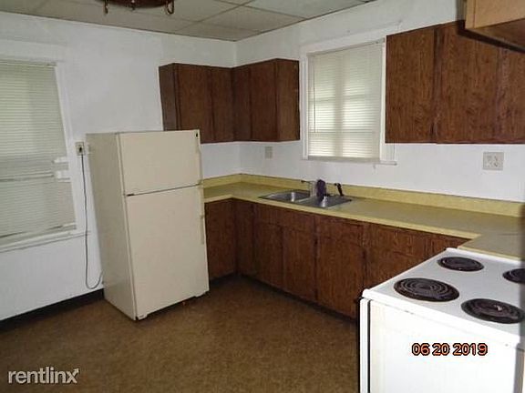 00k0k_g5s9mlv5SGf_600x450