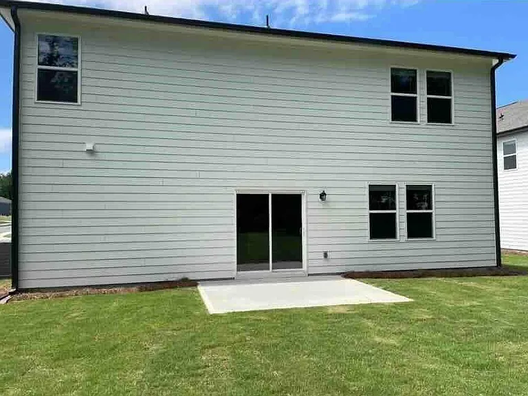 372 Dragon Dr — Photo 21
