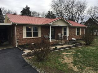 857 River Barfield Rd, Murfreesboro, TN 37128