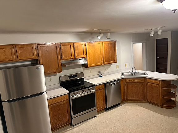 5th image of 4631 Archery Rd