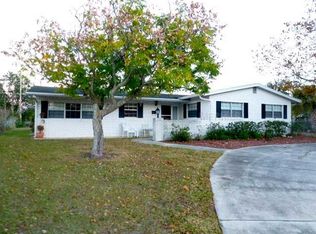 7819 Tennyson St, Orlando, FL 32809