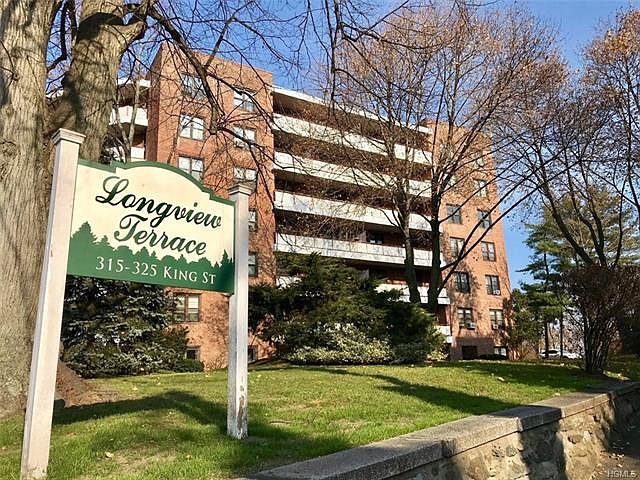 1st image of 315 King St APT 4G