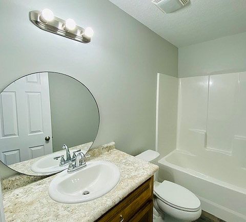 4th image of 2573 Tuscan Way