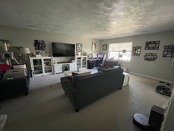 3rd image of 3533 Forest Haven Ln