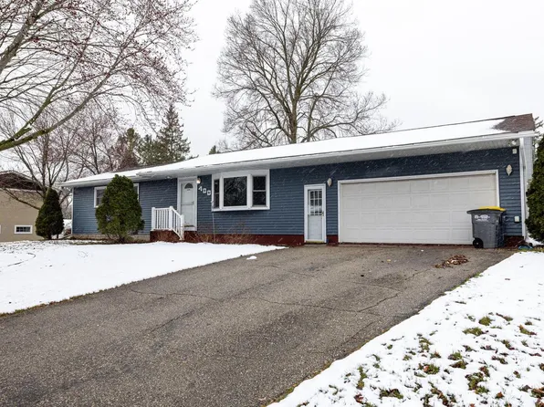 400 Kay STREET, Holmen, WI 54636