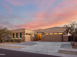 16987 W Saguaro Park Ln, Surprise, AZ 85387