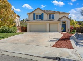 23018 Timber Ridge Ct, Wildomar, CA 92595