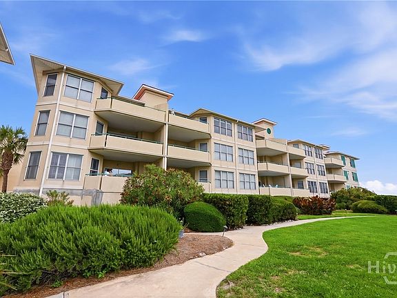 3rd image of 214 Butler Avenue #306