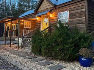 55 Hester Rd, Dahlonega, GA 30533