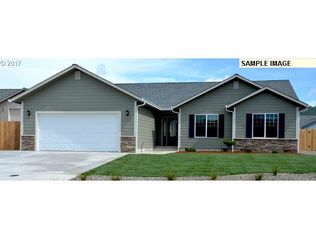 108 Watusi Ct, Winston, OR 97496