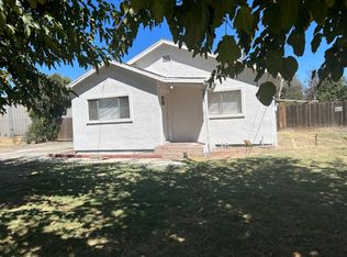 1410 Tanner Rd, Los Banos, CA 93635