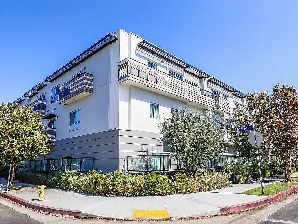 5308 Sepulveda Blvd