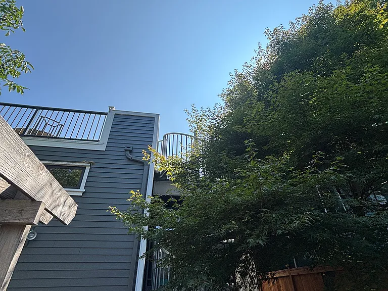 2418 N 31st St #A — Photo 58