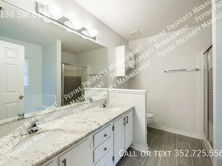 7136 SW 81st Dr — Photo 10