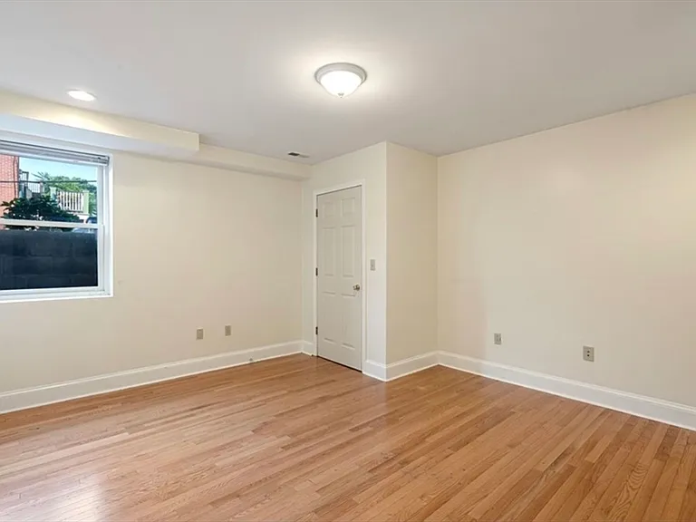 85 Fort Ave #1 — Photo 9