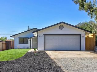 5755 11th St, Sheridan, CA