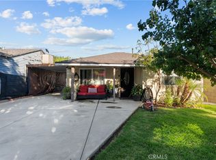 13400 Herron St, Sylmar, CA 91342