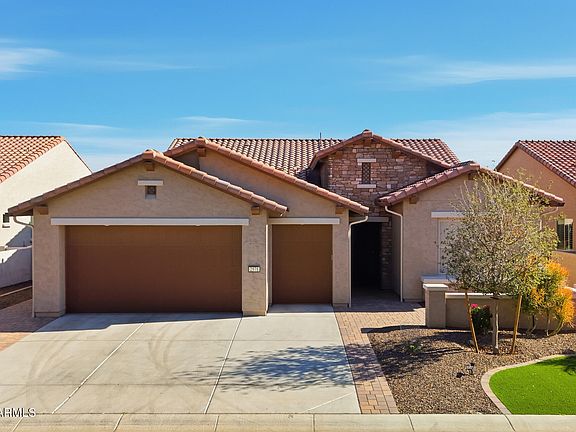 3rd image of 2571 N 169TH Drive