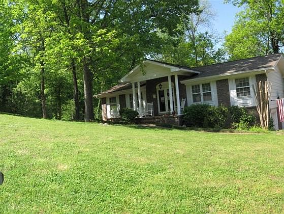 1st image of 6755 Moss Lake Dr