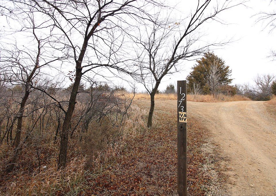 1273 Aspen Rd, Tescott, KS 67484 Zillow