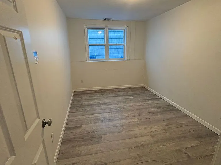 211 Onset Ave — Photo 21