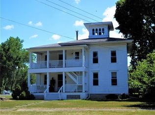 72 E Bayard St, Seneca Falls, NY 13148