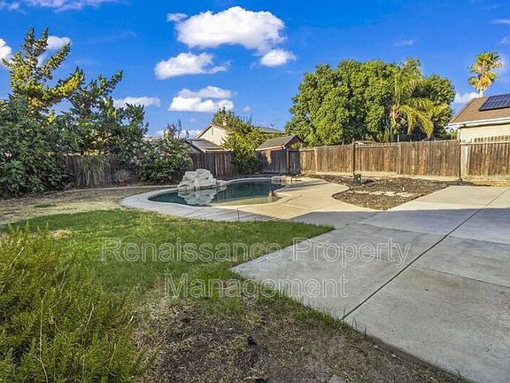 4th image of 433 Glenbriar Cir