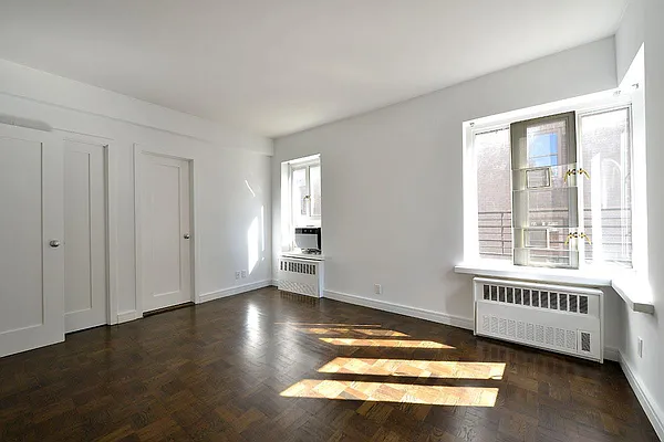 Rented by Charles H. Greenthal | media 11