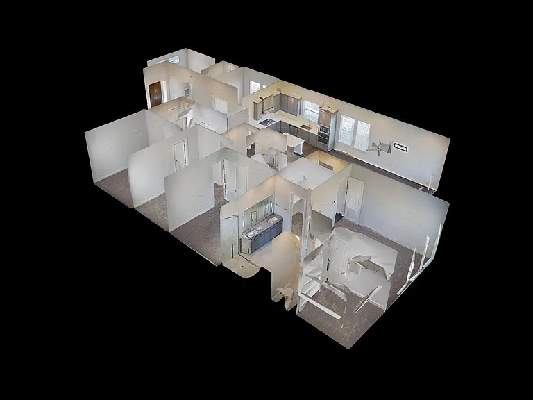 22038 Big Sky Dr — Photo 3