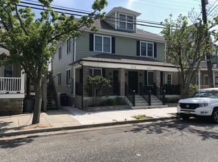 211 - 213 W Wildwood, Wildwood, NJ 08260