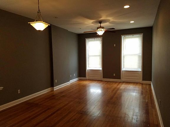 5th image of 2923-2925 Chippewa St