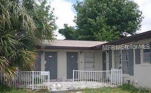 1st image of 801 Ocean St