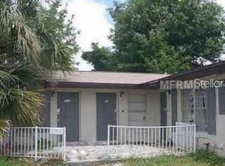 801 Ocean St, Kissimmee, FL 34744