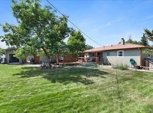 1000 Roberts St, Belle Fourche, SD 57717