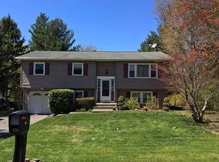 96 Beaver Dam Rd, Montgomery, NY 12549